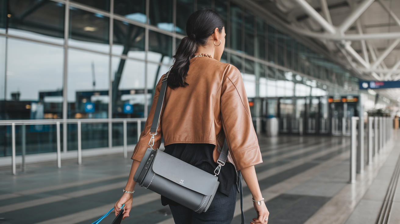 Nonsard Lamarche to Paris Charles de Gaulle Airport Transfer: Your Complete Guide